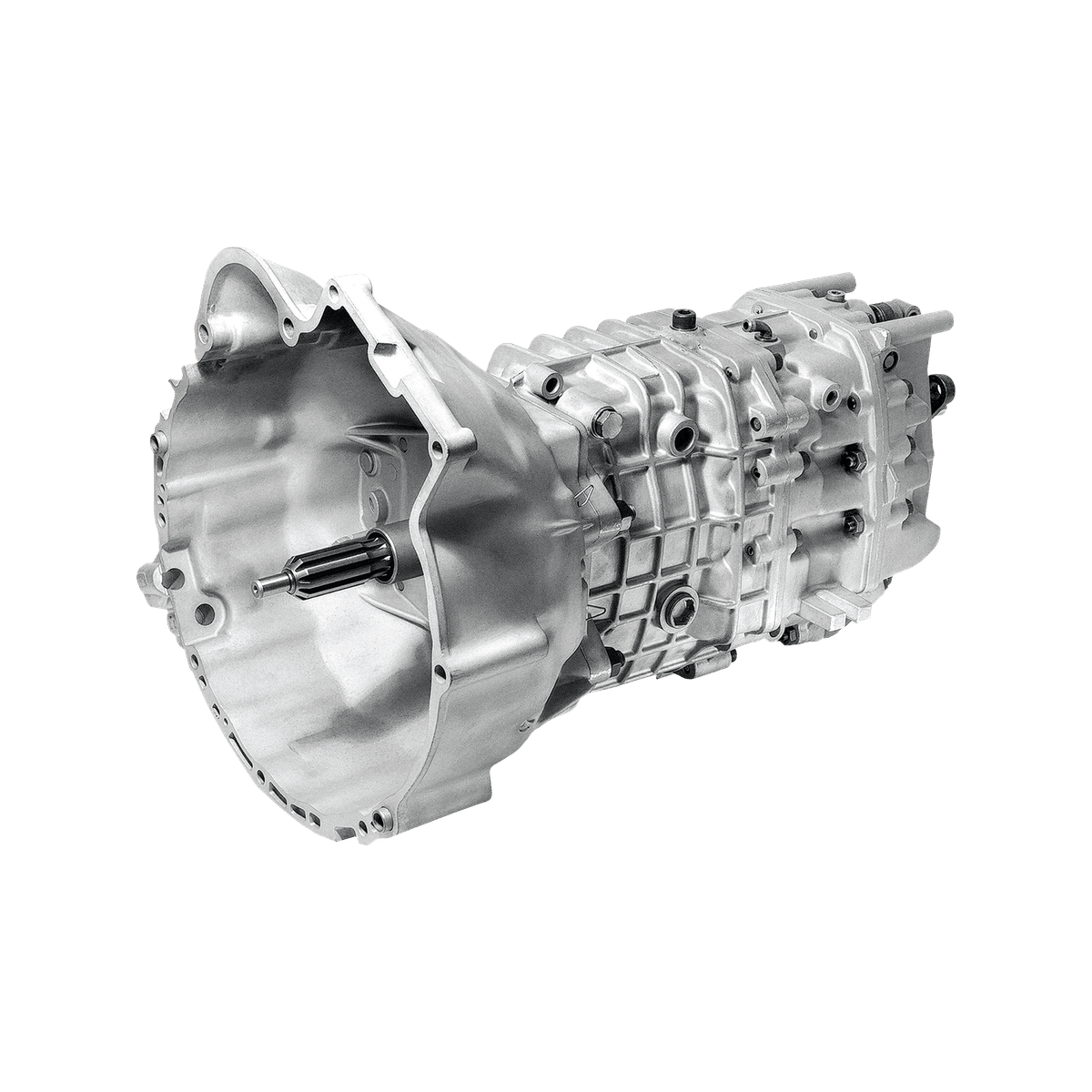 Getrag Kit GETRAG 265/5 | 265/6 Gearkit | Samsonas Motorsport