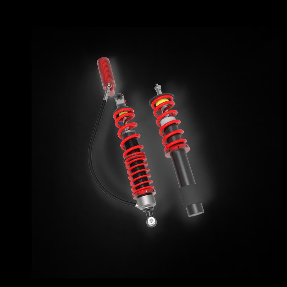 BMW F2x Series Image