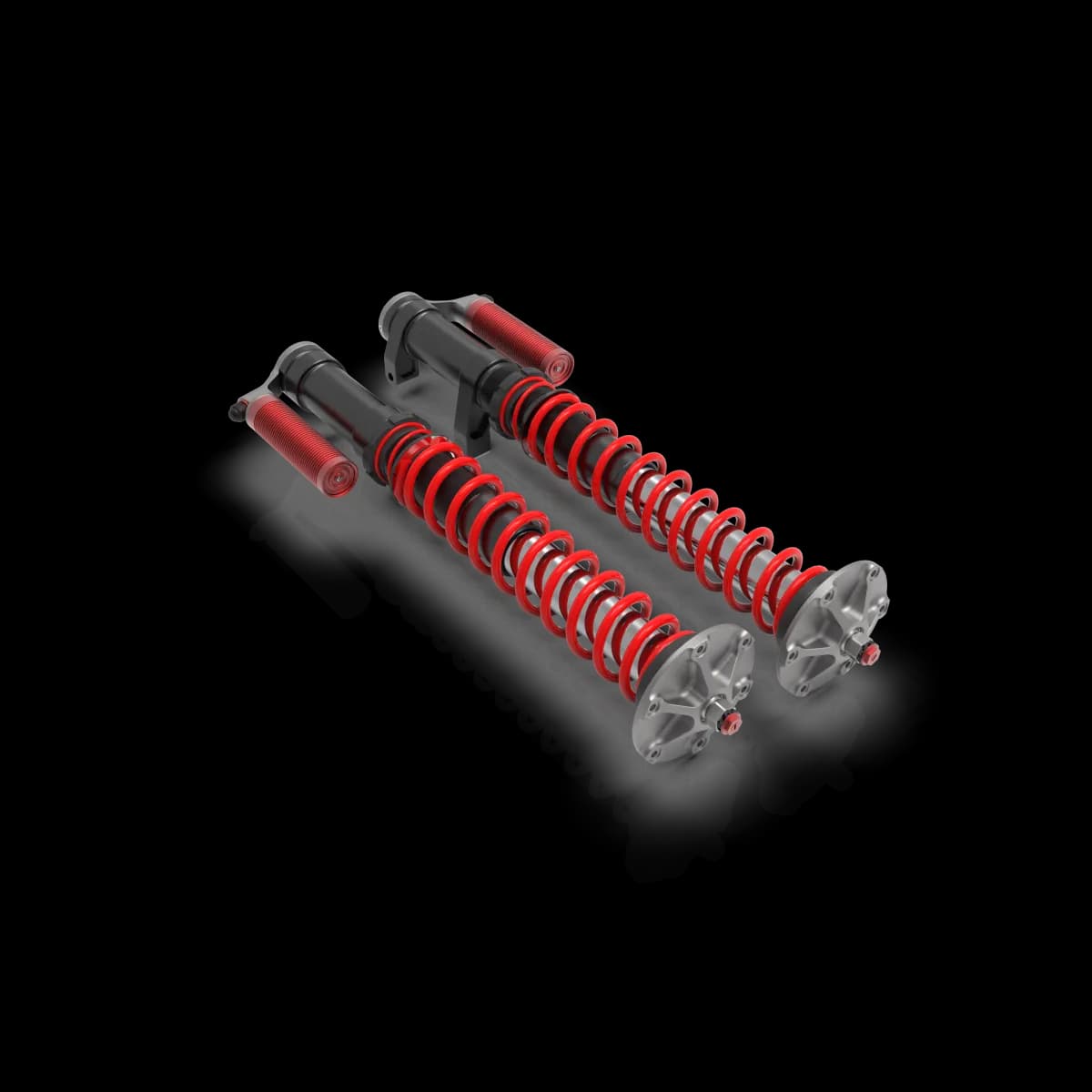 Ford Fiesta R5 Image