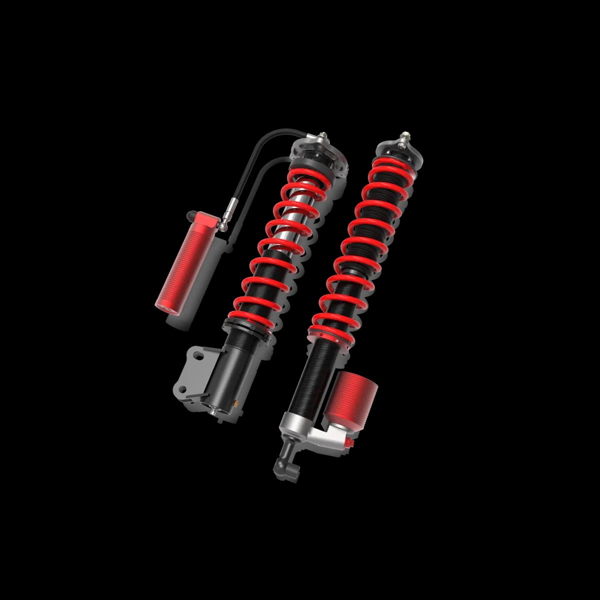 Mitsubishi Lancer Evolution X Image