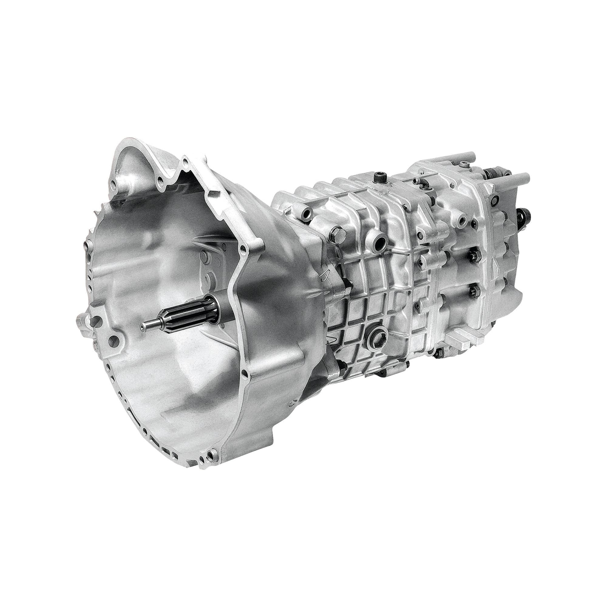 GETRAG 265/5 | 265/6 Gearkit | Samsonas Motorsport