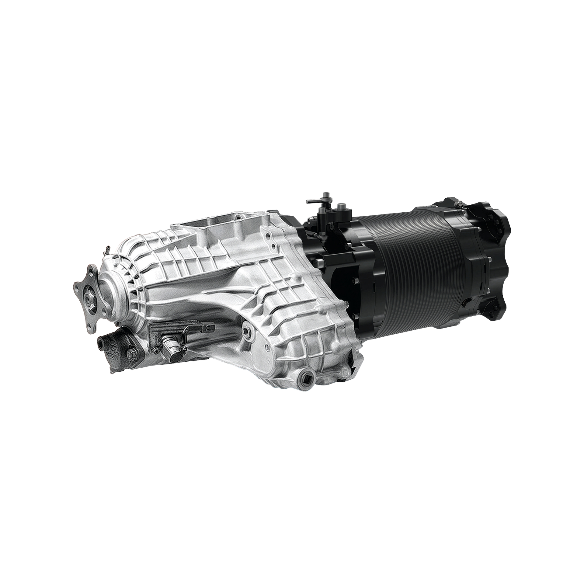 GTRrs90CUT-1920x1920.png