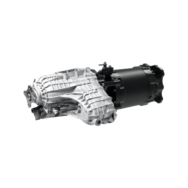 GTRrs90CUT-600x600.png