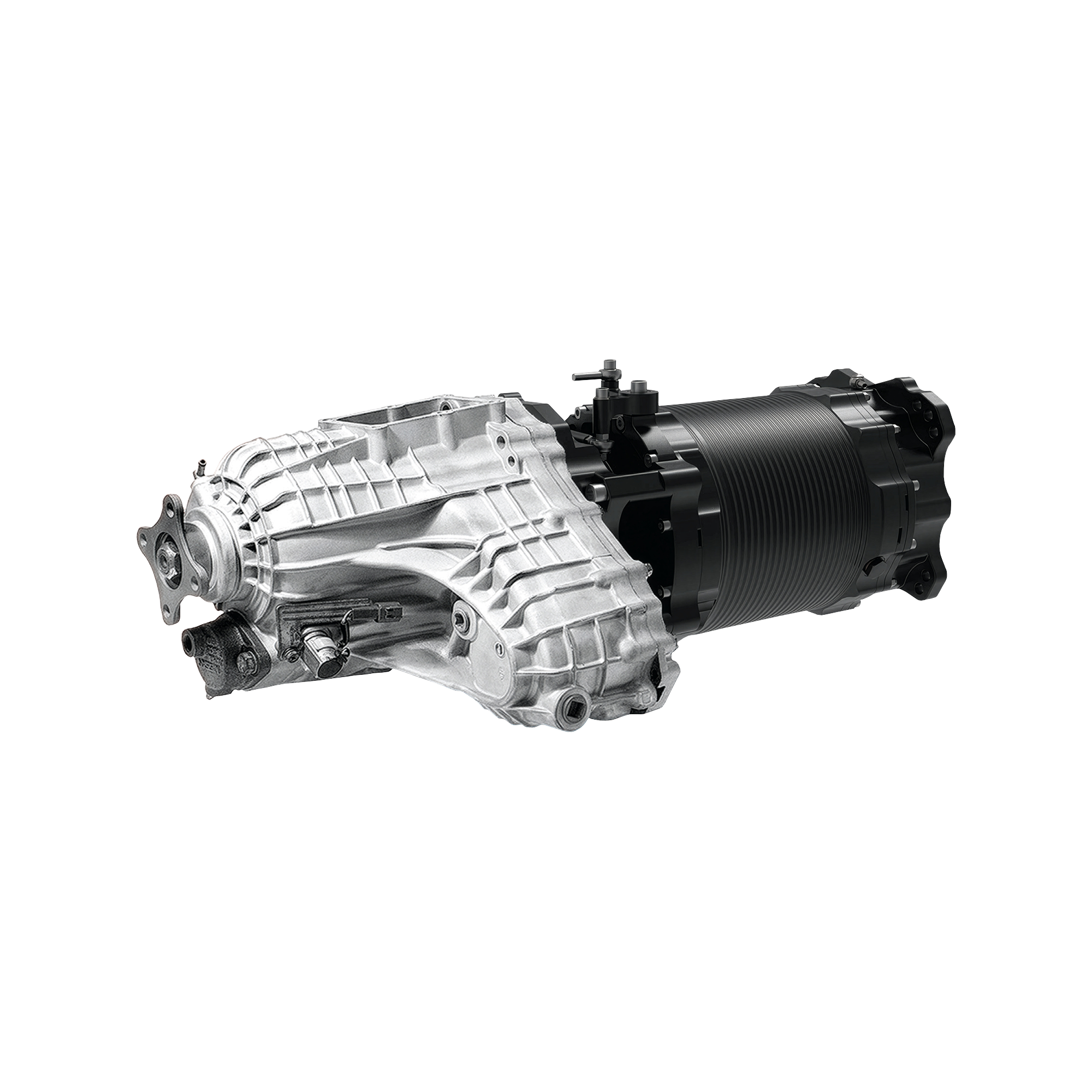 GTRrs90CUT.png